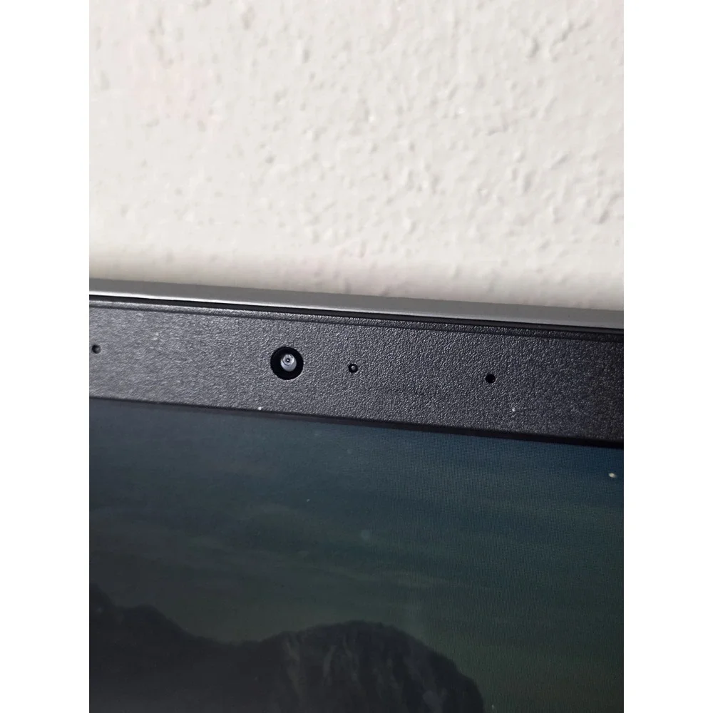 Lenovo Ideapad Slim 1 14AST-05 14